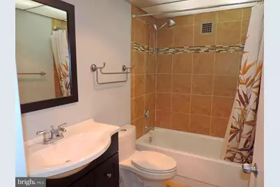 1001 City Avenue #E-923, Wynnewood, PA 19096 - Photo 20