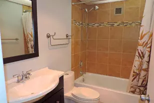 1001 City Ave, Wynnewood, PA 19096 - Photo 20