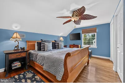 368 King Of Prussia Road, Wayne, PA 19087 - Photo 26