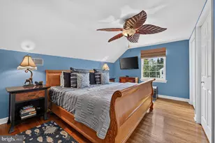 368 King of Prussia Rd, Wayne, PA 19087 - Photo 26