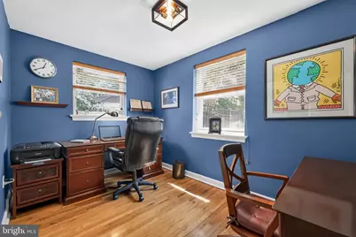 368 King Of Prussia Road, Wayne, PA 19087 - Photo 20