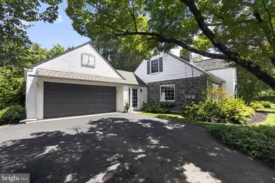 368 King Of Prussia Road, Wayne, PA 19087 - Photo 6