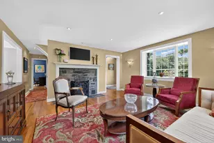 368 King of Prussia Rd, Wayne, PA 19087 - Photo 10