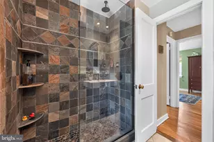 368 King of Prussia Rd, Wayne, PA 19087 - Photo 24