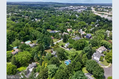 368 King Of Prussia Road, Wayne, PA 19087 - Photo 42