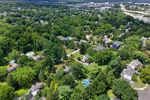 368 King of Prussia Rd, Wayne, PA 19087 - Photo 42