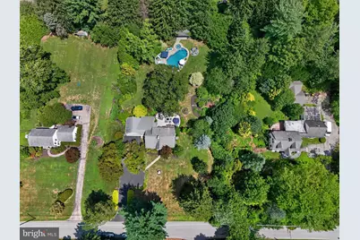 368 King Of Prussia Road, Wayne, PA 19087 - Photo 2