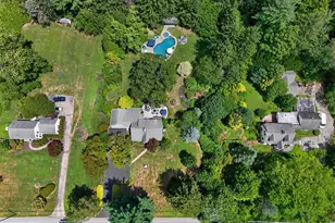 368 King of Prussia Rd, Wayne, PA 19087 - Photo 2