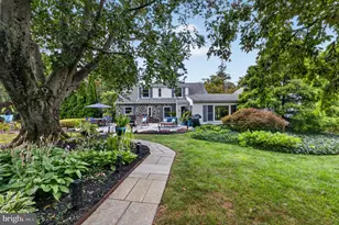 368 King of Prussia Rd, Wayne, PA 19087 - Photo 30