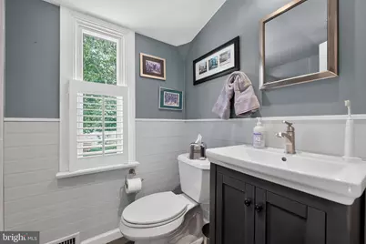 368 King Of Prussia Road, Wayne, PA 19087 - Photo 28