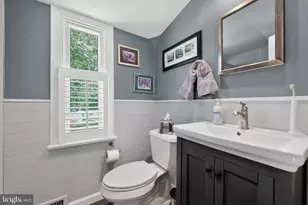 368 King of Prussia Rd, Wayne, PA 19087 - Photo 28