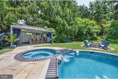 368 King Of Prussia Road, Wayne, PA 19087 - Photo 34