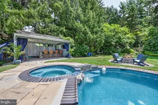 368 King of Prussia Rd, Wayne, PA 19087 - Photo 34