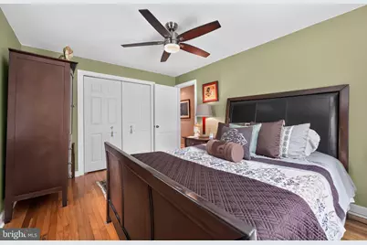 368 King Of Prussia Road, Wayne, PA 19087 - Photo 22