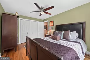 368 King of Prussia Rd, Wayne, PA 19087 - Photo 22