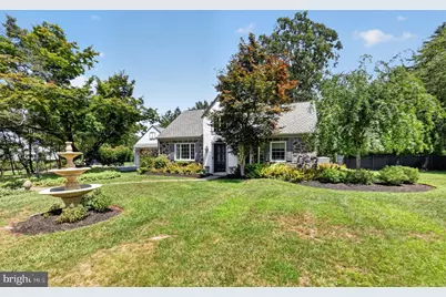 368 King Of Prussia Road, Wayne, PA 19087 - Photo 4