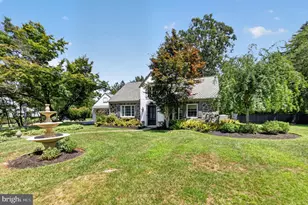368 King of Prussia Rd, Wayne, PA 19087 - Photo 4