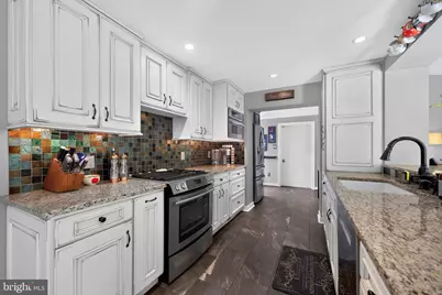 368 King Of Prussia Road, Wayne, PA 19087 - Photo 12