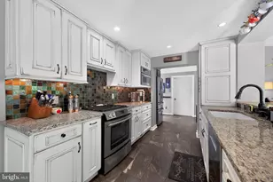 368 King of Prussia Rd, Wayne, PA 19087 - Photo 12