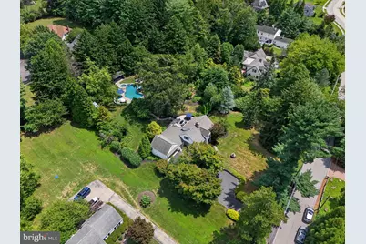 368 King Of Prussia Road, Wayne, PA 19087 - Photo 38