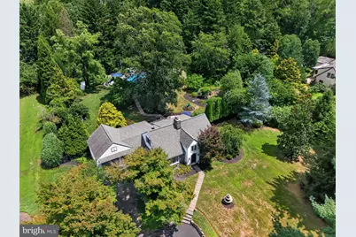 368 King Of Prussia Road, Wayne, PA 19087 - Photo 40