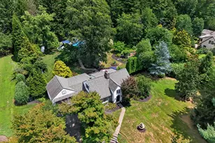 368 King of Prussia Rd, Wayne, PA 19087 - Photo 40