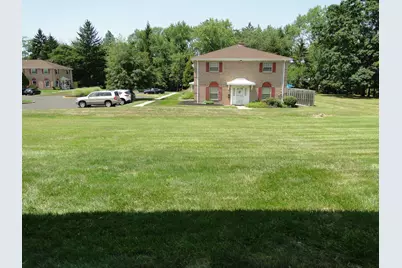 15 Kearney Drive, North Wales, PA 19454 - Photo 18