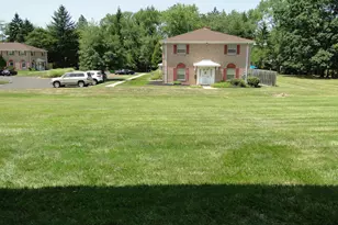 15 Kearney Dr, North Wales, PA 19454 - Photo 18