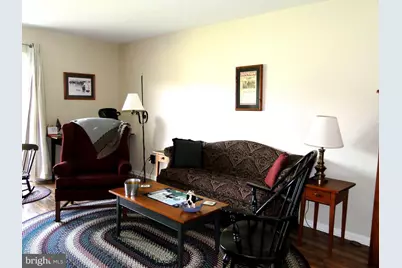 15 Kearney Drive, North Wales, PA 19454 - Photo 2