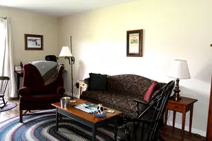 15 Kearney Dr, North Wales, PA 19454 - Photo 2