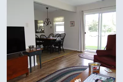 15 Kearney Drive, North Wales, PA 19454 - Photo 4