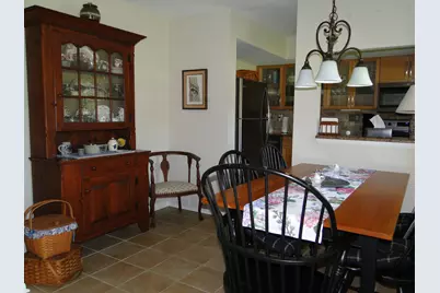 15 Kearney Drive, North Wales, PA 19454 - Photo 6