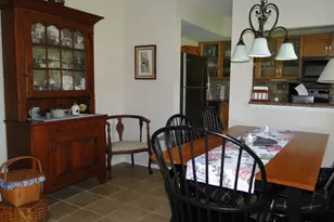 15 Kearney Dr, North Wales, PA 19454 - Photo 6