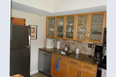 15 Kearney Drive, North Wales, PA 19454 - Photo 8