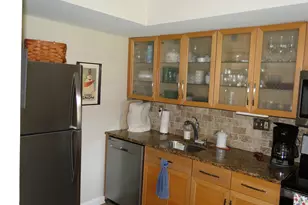 15 Kearney Dr, North Wales, PA 19454 - Photo 8
