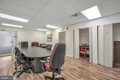 815 Greenwood Avenue #SUITE 12, Jenkintown, PA 19046 - Photo 32