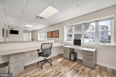 815 Greenwood Avenue #SUITE 12, Jenkintown, PA 19046 - Photo 8