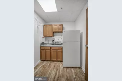 815 Greenwood Avenue #SUITE 12, Jenkintown, PA 19046 - Photo 24