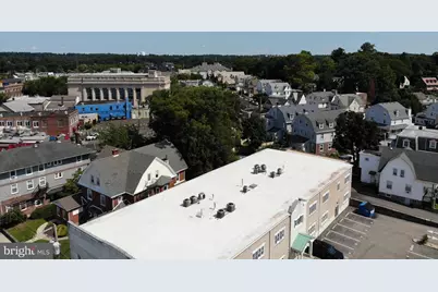 815 Greenwood Avenue #SUITE 12, Jenkintown, PA 19046 - Photo 34