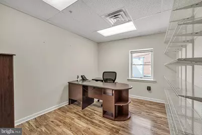 815 Greenwood Avenue #SUITE 12, Jenkintown, PA 19046 - Photo 20