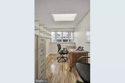 815 Greenwood Avenue #SUITE 12, Jenkintown, PA 19046 - Photo 22