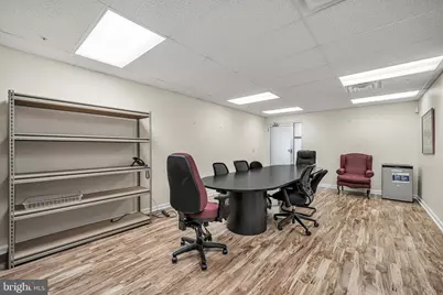 815 Greenwood Avenue #SUITE 12, Jenkintown, PA 19046 - Photo 30