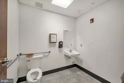 815 Greenwood Avenue #SUITE 12, Jenkintown, PA 19046 - Photo 16