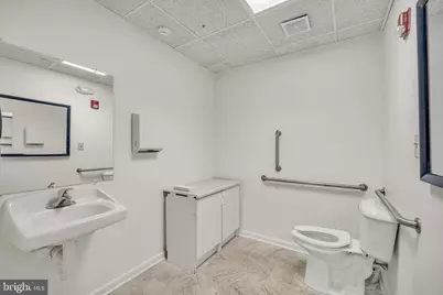 815 Greenwood Avenue #SUITE 12, Jenkintown, PA 19046 - Photo 26