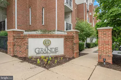 350 W Elm Street #3122, Conshohocken, PA 19428 - Photo 2