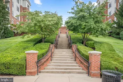 350 W Elm Street #3122, Conshohocken, PA 19428 - Photo 26