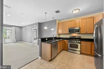 350 W Elm Street #3122, Conshohocken, PA 19428 - Photo 8