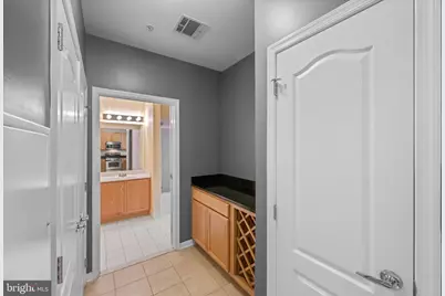 350 W Elm Street #3122, Conshohocken, PA 19428 - Photo 10