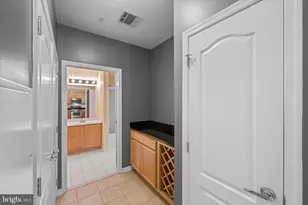 350 W Elm St, Conshohocken, PA 19428 - Photo 10