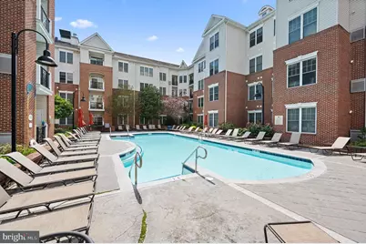 350 W Elm Street #3122, Conshohocken, PA 19428 - Photo 24